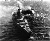 uss iowa bb-61 4